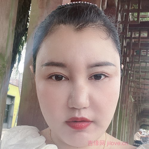 42岁岁湖北单身美女 - 舟山吉缘网