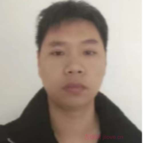 34岁岁江苏单身帅哥 - 舟山吉缘网