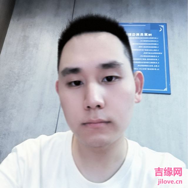 31岁岁重庆单身帅哥 - 舟山吉缘网