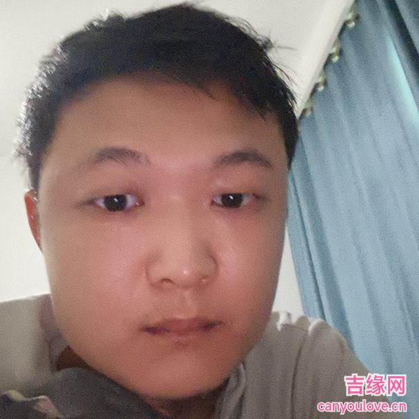25岁岁湖南单身帅哥 - 舟山吉缘网