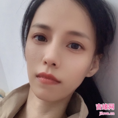 41岁岁辽宁单身美女 - 舟山吉缘网