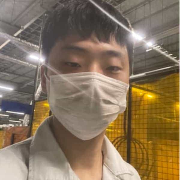 31岁岁黑龙江单身帅哥 - 舟山吉缘网