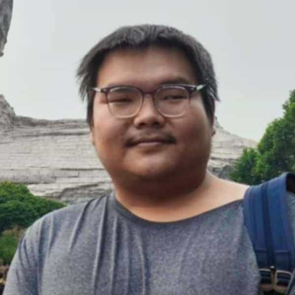 嘉宾照片