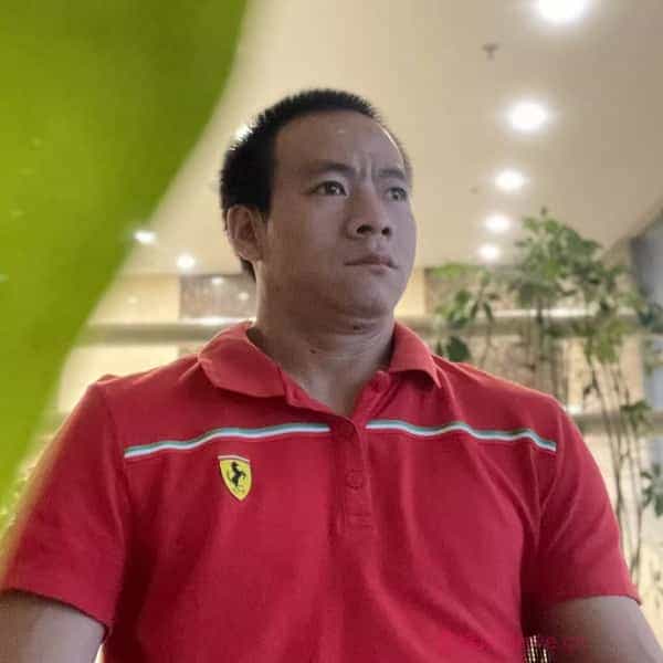 31岁岁云南单身帅哥 - 舟山吉缘网