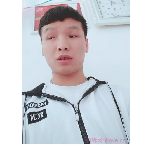 31岁岁云南单身帅哥 - 舟山吉缘网