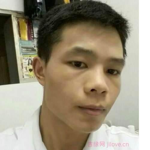 嘉宾照片