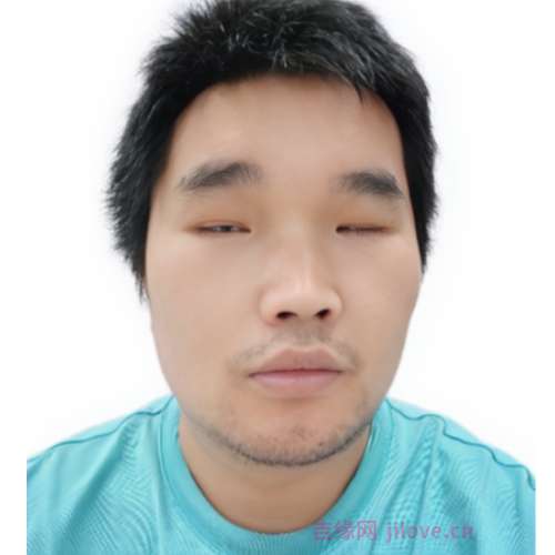 嘉宾照片