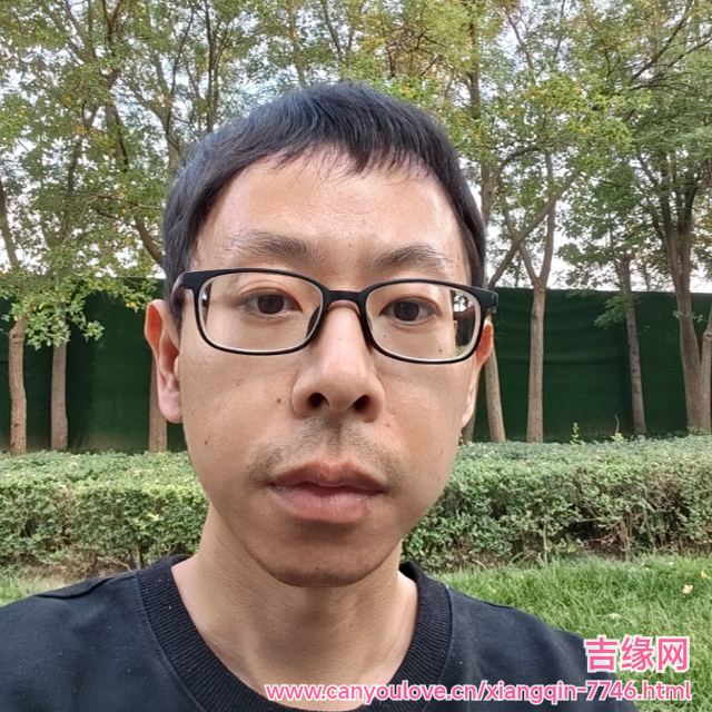 41岁岁天津单身帅哥 - 舟山吉缘网